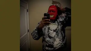 BANKBOY ANTHEM