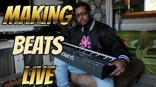 Contemporary R&B Slowjams with HEATUP 3 VST