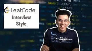 LeetCode 1 (C++) | Interview-Style Thinking Aloud