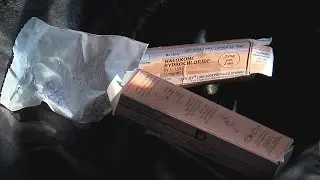 Heroin epidemic plagues Fairview Park