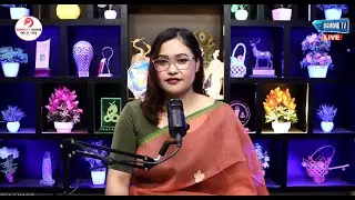 LIVE PHONE IN PROGRAMME || 24th JANUARY 2026 || 90.0 WAHONG RADIO (DIAMOND TV )
