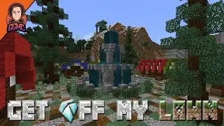 BrokeRock Season 3 | Episode 11 | Market Building