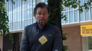 Interview to Matteo Cocco - Training e coaching, freelance consultant