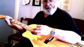 The Red Hills of Utah demo.wmv
