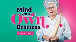 The Rise of a Local Empire | Mind Your Own Business