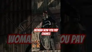 Jimmy helps Johnny get his revenge |  Bully:Scholarship Edition #gta #bullygame #shorts