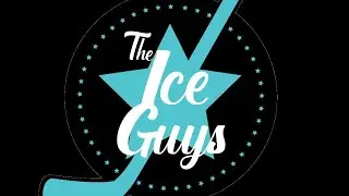 NHL Betting | NHL Picks & Predictions | The Ice Guys | Buffalo Sabres vs. Florida Panthers