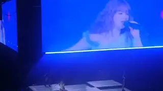 TWICE this is for WORLD TOUR 2026 Los Angeles