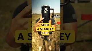 How Bulletproof Is A Stanley Cup?