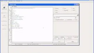 Rokea-R5570-SPD-6800h-nand-Read-Flash