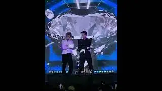 [TEN focus] Diamonds Only - special event fansign in Bangkok 2023