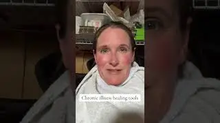 DIY ozone sauna and HBOT