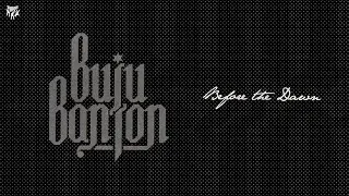 Buju Banton - Battered & Bruised