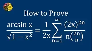 Deriving the Target Identity via Integration, Beta&ndash;Gamma Relations, & Legendre&rsquo;s Duplication Formula