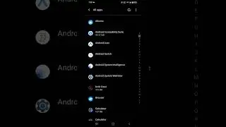 Gmail Notification Not Showing on Home Screen? Quick Fix 🔔