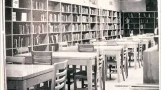WASHINGTON HIGH SCHOOL ARIZONA NO AUDIO CLASS OF 1962