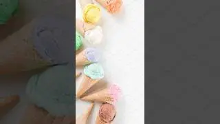ICE CREAM LOVER
