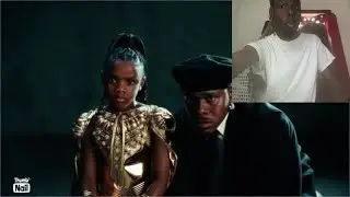 DABABY - DON&rsquo;T INSULT ME (OfficialVideo)Reaction 