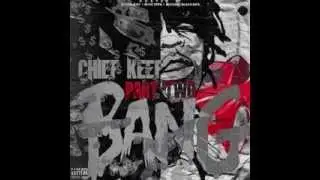 Chief Keef - 3 [Prod By. DeeMoney ]