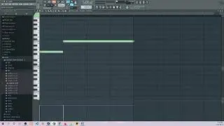 make a Kanye West beat with Arcade by Output