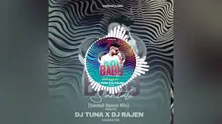 BaBu (Santali Dance Mix) DJ Tuna Nd DJ Rajen Bro-(taporibass.com)🎧🎧🎧🎧