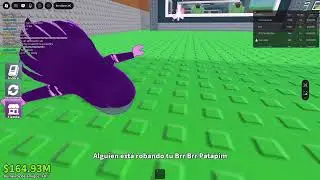 Waiting For Legendary Brainrot | STEAL A BRAINROT!!