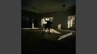 Loneliness is Freedom