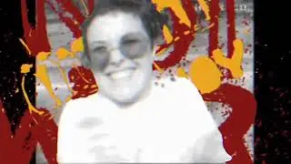 Elis Regina & Tom Jobim - Fotografia (Lofi Version Remix) Eu, Voc&ecirc;, N&oacute;s Dois