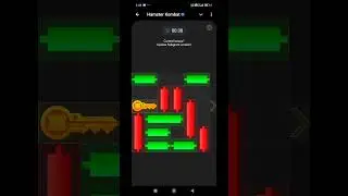 Hamster Kombat Game Puzzle 06 September #hamsterkombat #minigame #Hamster