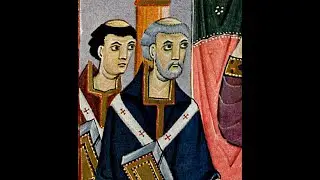 Gerbert of Aurillac and the School of Chartres