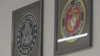 Policy change helps veterans needing emergency mental health care