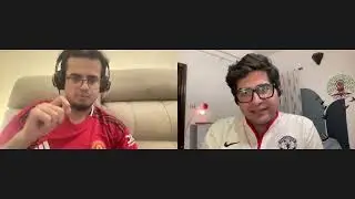 How United Beat Liverpool 1-2 | Manchester United News | Ep 2