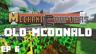 Mechanicrafters 