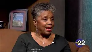 IN Focus highlights National Recovery Month