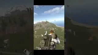 Vadim 70h + Rocket Launcher #clips #gaming #rustclips