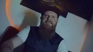 VeRR&uuml;ckt - Liebe im Herzen (offiziell)
