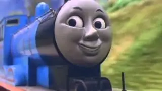 Myztical - Trains & Whistles