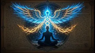 The Real Meaning of the Caduceus