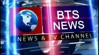 Hyderabad: () Vikaruddin (Chief Editor, Rahnuma Ee Deccan Urdu Daily) of Mehidipatnam died