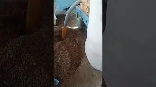 5hp section Busa grinder machine more details +91 90985 87992