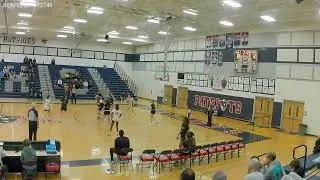 20251210-GHHS@AFHS 20251210 172659