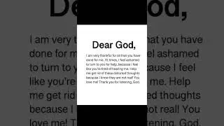 God message for you today ||❤🙏#jesus #jesuschrist #jesuslovesyou #godmessage #spiritualmessage today