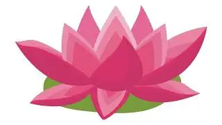 Musica de practicantes de Falun Dafa