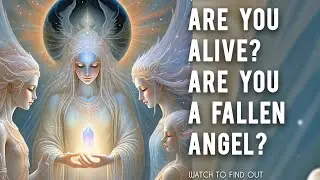 DEATH Is Just A Gate Way To Life.#the #motivation #quotes #god #spirituality #explore #love