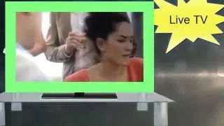 Pelicula mexicana completa Treintona soltera y fantastica en espa&ntilde;ol latino