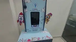 Apna Doctor - e-medical Facility to Remote Areas.