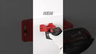 🔋 &ldquo;Sawdust snowing on your battery? Not again!&rdquo;