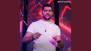 Karamele je
