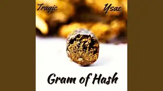 Gram of Hash