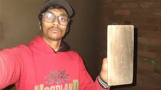 Ghar Mein Plaster ka kaam Shuru #😀